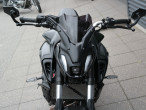 2023 Yamaha MT-07 2023 Yamaha MT-07