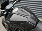 2023 Yamaha MT-07 2023 Yamaha MT-07