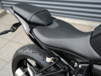 2023 Yamaha MT-07 2023 Yamaha MT-07
