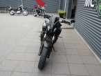 2023 Yamaha MT-07 2023 Yamaha MT-07
