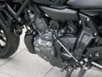2023 Yamaha MT-07 2023 Yamaha MT-07