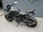 2023 Yamaha MT-07 2023 Yamaha MT-07
