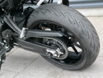 2023 Yamaha MT-07 2023 Yamaha MT-07