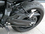 2023 Yamaha MT-07 2023 Yamaha MT-07