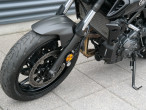 2023 Yamaha MT-07 2023 Yamaha MT-07