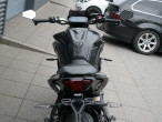 2023 Yamaha MT-07 2023 Yamaha MT-07