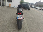 2023 Yamaha MT-07 2023 Yamaha MT-07