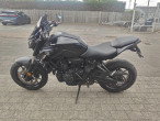 2023 Yamaha MT-07 2023 Yamaha MT-07