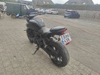 2023 Yamaha MT-07 2023 Yamaha MT-07