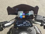 2023 Yamaha MT-07 2023 Yamaha MT-07