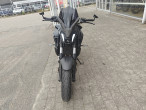 2023 Yamaha MT-07 2023 Yamaha MT-07