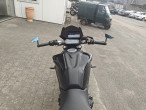 2023 Yamaha MT-07 2023 Yamaha MT-07