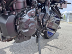 2023 Yamaha MT-07 2023 Yamaha MT-07