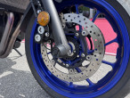 2023 Yamaha MT-07 2023 Yamaha MT-07