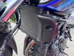 2023 Yamaha MT-07 2023 Yamaha MT-07