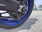 2023 Yamaha MT-07 2023 Yamaha MT-07