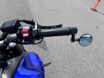 2023 Yamaha MT-07 2023 Yamaha MT-07