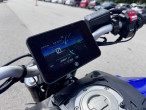 2023 Yamaha MT-07 2023 Yamaha MT-07