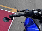 2023 Yamaha MT-07 2023 Yamaha MT-07