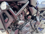 2023 Yamaha MT-07 2023 Yamaha MT-07