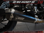 2023 Yamaha MT-07 2023 Yamaha MT-07