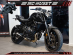 2023 Yamaha MT-07 2023 Yamaha MT-07