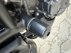 2023 Yamaha MT-07 2023 Yamaha MT-07