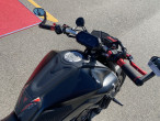 2023 Yamaha MT-07
