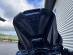 2023 Yamaha MT-07 2023 Yamaha MT-07