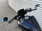 2023 Yamaha MT-07 2023 Yamaha MT-07