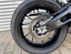2023 Yamaha MT-07 2023 Yamaha MT-07