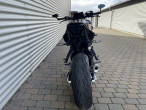 2023 Yamaha MT-07 2023 Yamaha MT-07