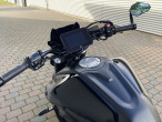 2023 Yamaha MT-07 2023 Yamaha MT-07