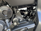 2023 Yamaha MT-07 2023 Yamaha MT-07