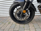 2023 Yamaha MT-07 2023 Yamaha MT-07