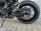 2023 Yamaha MT-07 2023 Yamaha MT-07