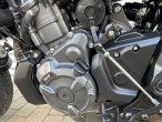 2023 Yamaha MT-07 2023 Yamaha MT-07