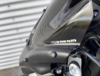 2023 Yamaha MT-07 2023 Yamaha MT-07