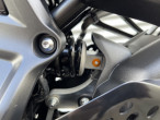 2023 Yamaha MT-07 2023 Yamaha MT-07