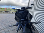 2023 Yamaha MT-07 2023 Yamaha MT-07