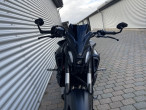 2023 Yamaha MT-07 2023 Yamaha MT-07