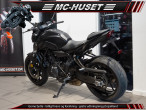 2023 Yamaha MT-07 2023 Yamaha MT-07