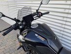 2023 Yamaha MT-07 2023 Yamaha MT-07