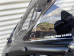 2023 Yamaha MT-07 2023 Yamaha MT-07