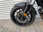 2023 Yamaha MT-07 2023 Yamaha MT-07