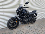 2023 Yamaha MT-07 2023 Yamaha MT-07