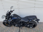 2023 Yamaha MT-07 2023 Yamaha MT-07
