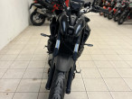2023 Yamaha MT-07