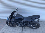 2023 Yamaha MT-07