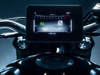 2023 Yamaha MT-07